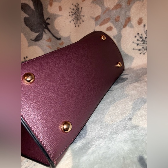 Dune London Shoulder Bag Perfect Conditon - Picture 7 of 8